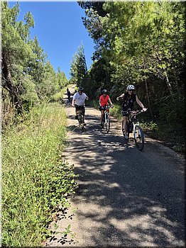 250601-Kololod-114532_TT.jpg