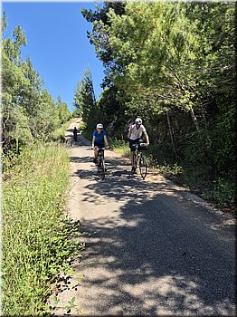 250601-Kololod-114536_TT.jpg