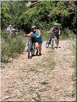 250601-Kololod-123815_TT.jpg