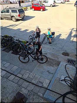 250601-Kololod-172822_TT.jpg