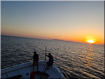 250601-Kololod-201634_TT.jpg