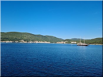 250602-Kololod-075749_TT.jpg