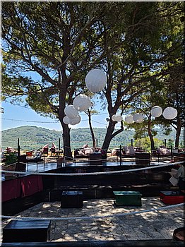 250602-Kololod-115628_TT.jpg