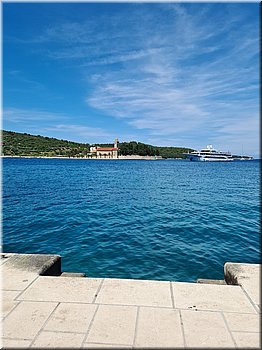 250602-Kololod-140905_TT.jpg
