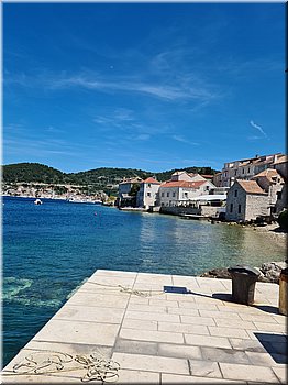 250602-Kololod-141038_TT.jpg