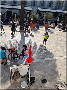 250603-Kololod-093426_TT.jpg