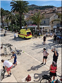 250603-Kololod-093724_TT.jpg