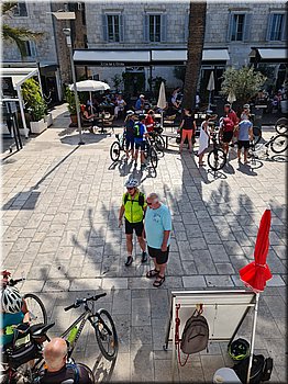 250603-Kololod-093834_TT.jpg
