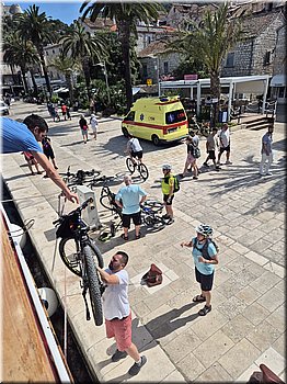 250603-Kololod-094119_TT.jpg