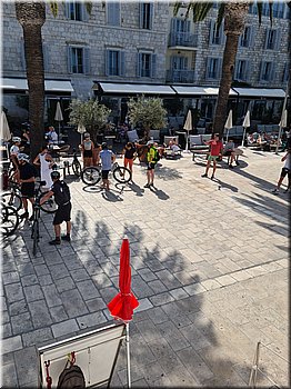 250603-Kololod-094328_TT.jpg