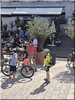250603-Kololod-094355_TT.jpg