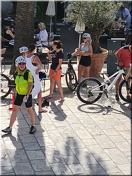 250603-Kololod-094426_TT.jpg