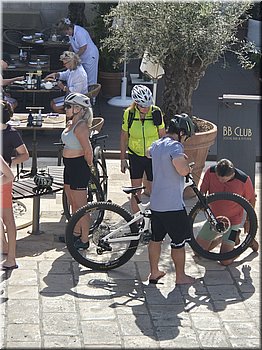 250603-Kololod-094604_TT.jpg