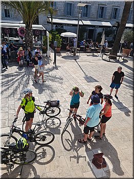 250603-Kololod-095206_TT.jpg