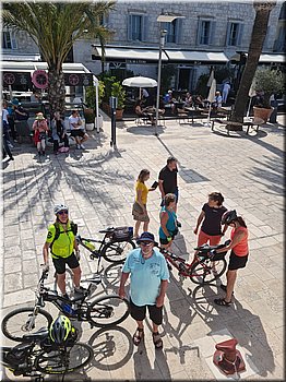 250603-Kololod-095235_TT.jpg