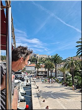250603-Kololod-095523_TT.jpg