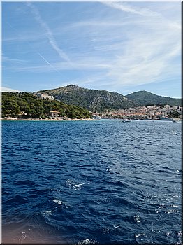 250603-Kololod-100832_TT.jpg