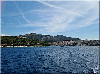 250603-Kololod-100846_TT.jpg