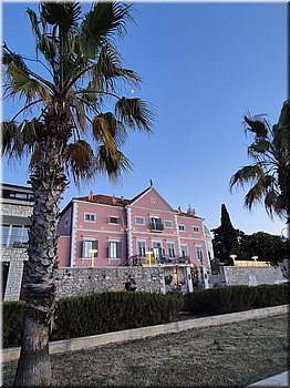 250603-Kololod-203803_TT.jpg