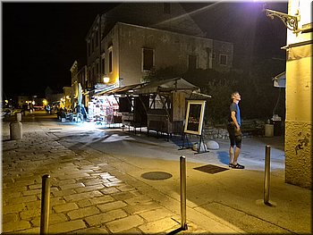 250603-Kololod-220135_TT.jpg