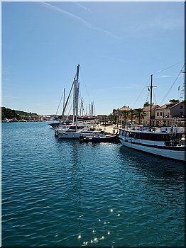 250604-Kololod-094901_TT.jpg