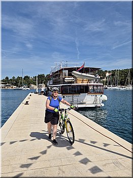 250604-Kololod-102014_TT.jpg