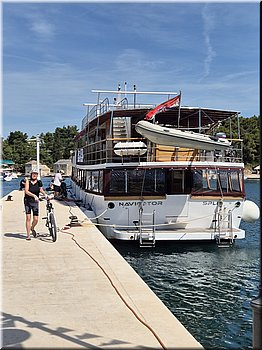 250604-Kololod-102111_TT.jpg