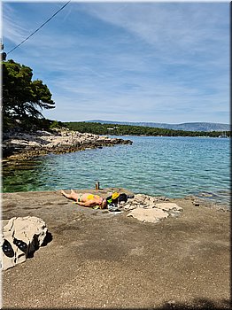 250604-Kololod-141446_TT.jpg