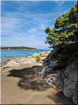 250604-Kololod-141457_TT.jpg