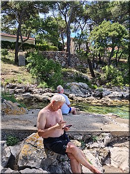 250604-Kololod-141535_TT.jpg