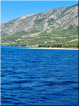 250605-Kololod-095518_TT.jpg