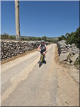 250605-Kololod-141936_TT.jpg