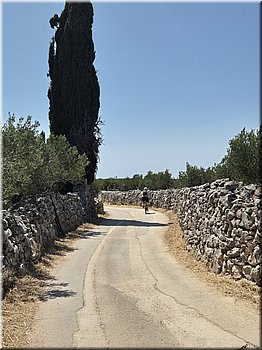 250605-Kololod-141949_TT.jpg