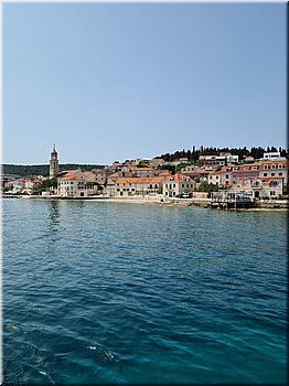 250606-Kololod-104037_TT.jpg