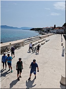 250606-Kololod-104904_TT.jpg