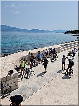 250606-Kololod-105039_TT.jpg