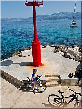 250606-Kololod-105323_TT.jpg