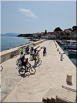 250606-Kololod-105441_TT.jpg