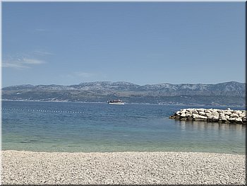 250606-Kololod-113128_TT.jpg