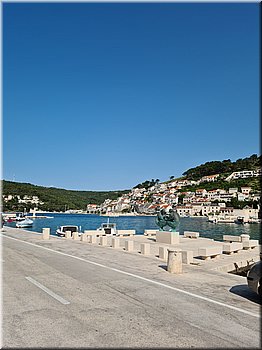 250606-Kololod-163651_TT.jpg