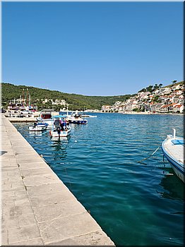 250606-Kololod-163833_TT.jpg