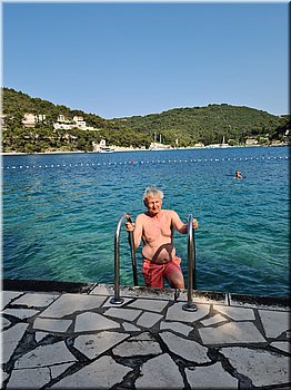 250606-Kololod-165227_TT.jpg