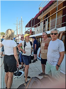 250607-Kololod-083453_TT.jpg