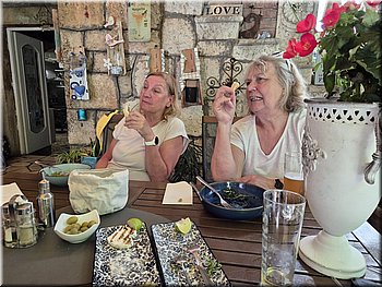 250607-Kololod-123226_TT.jpg