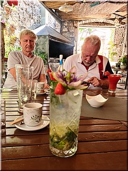 250607-Kololod-134004_TT.jpg