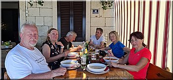 250602-Kololod-017_wa.jpg