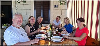 250602-Kololod-018_wa.jpg