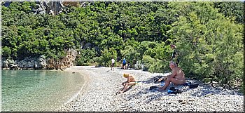 250602-Kololod-022_wa.jpg