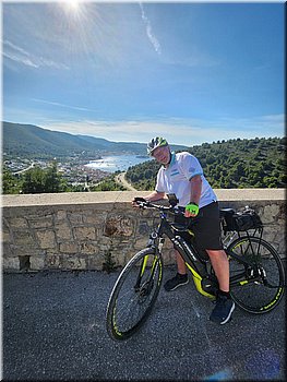 250602-Kololod-023_wa.jpg