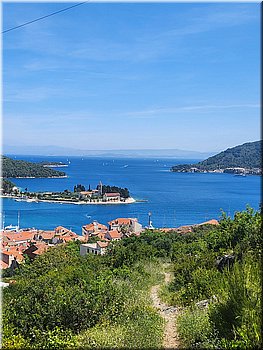 250602-Kololod-026_wa.jpg